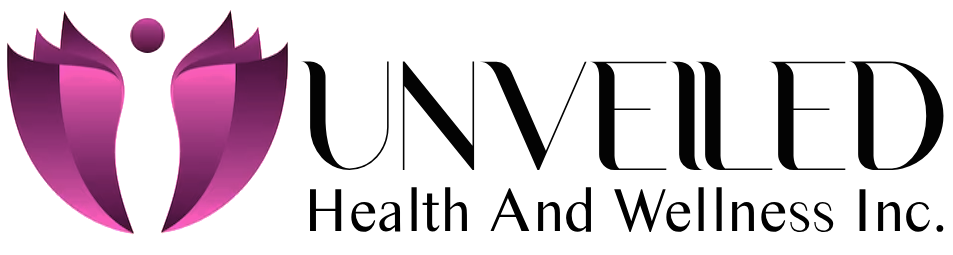 unveiled logo lg (1)